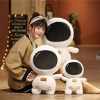 description_selected21