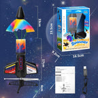 description_selected7