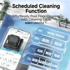 description_selected6