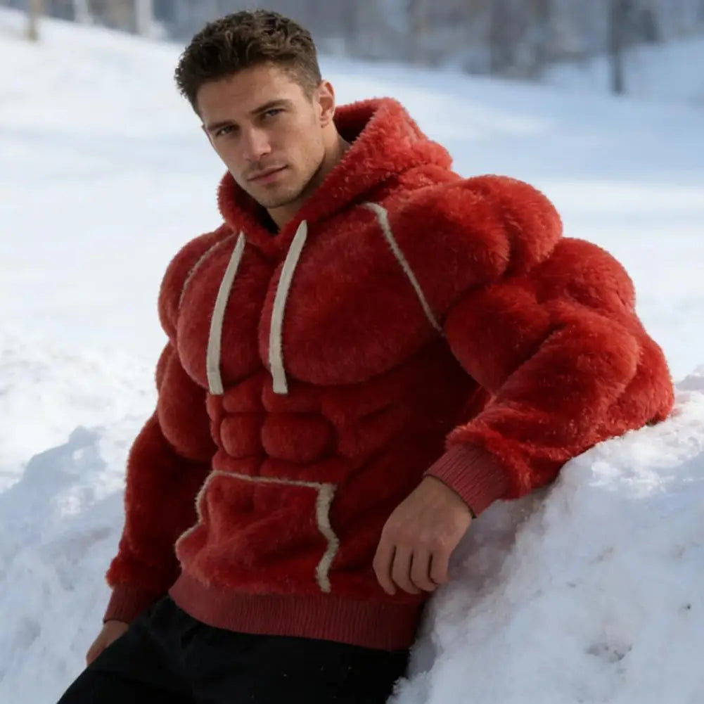 description_selected18