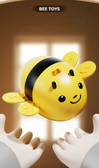 description_selected8