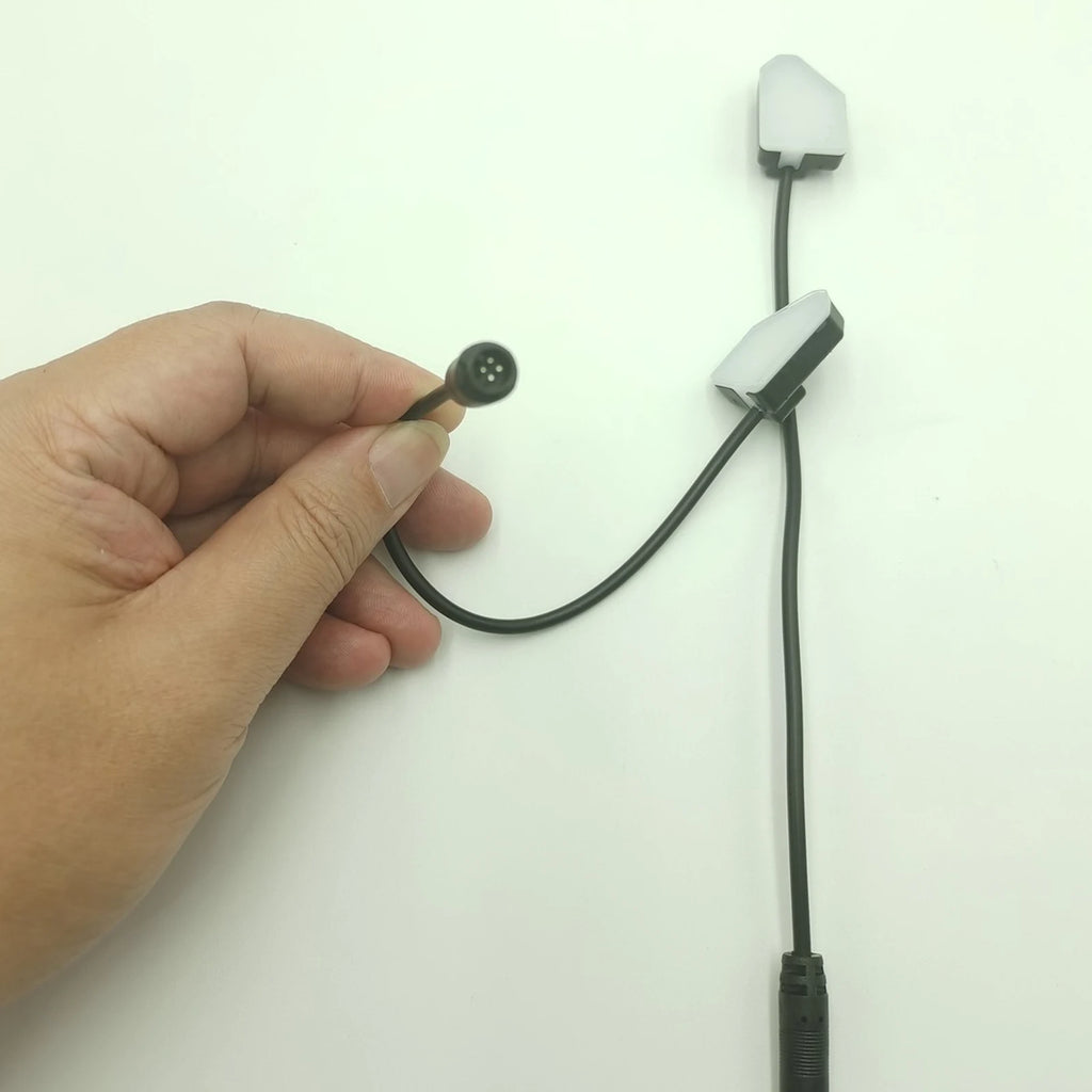 description_selected15