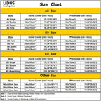 description_selected5