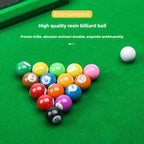 description_selected4