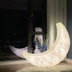 description_selected5