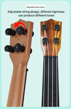 description_selected9