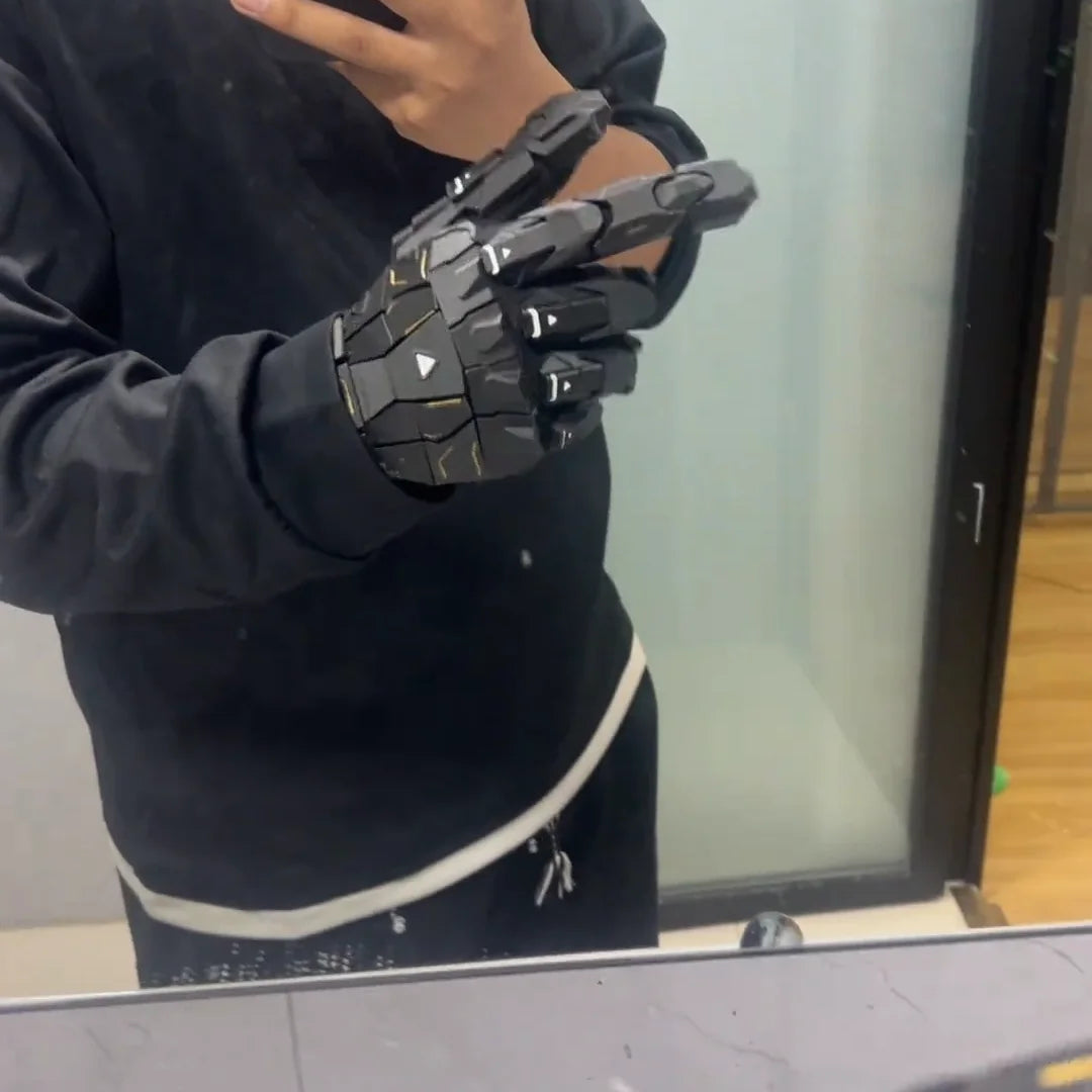 description_selected5