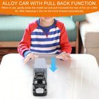 description_selected14