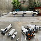 description_selected2