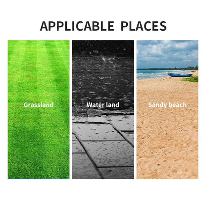 description_selected28