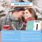 description_selected6