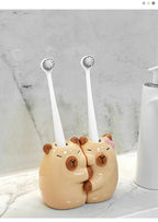 description_selected11