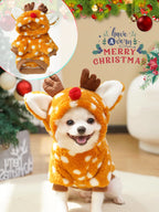 description_selected0