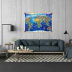 description_selected5