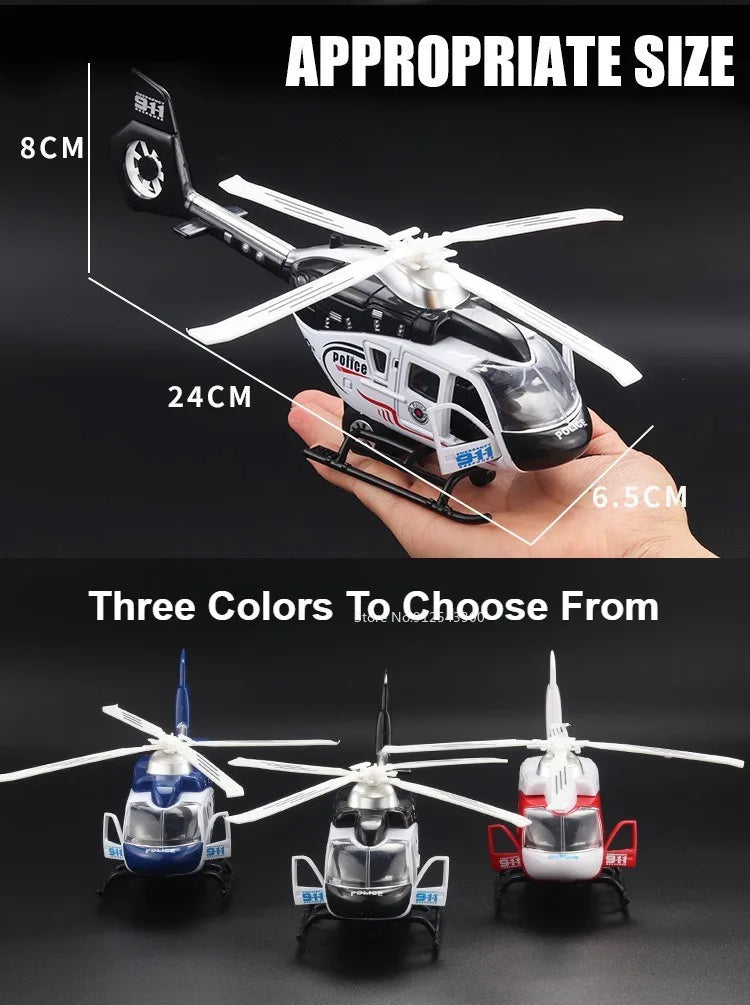 description_selected15