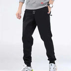description_selected16