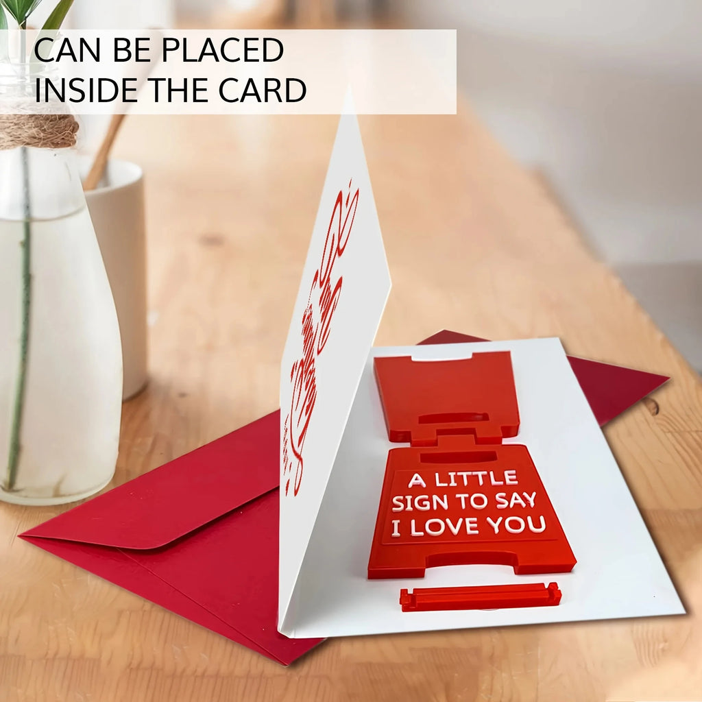 description_selected1