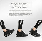 description_selected18