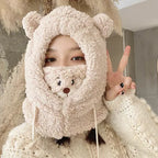 description_selected12