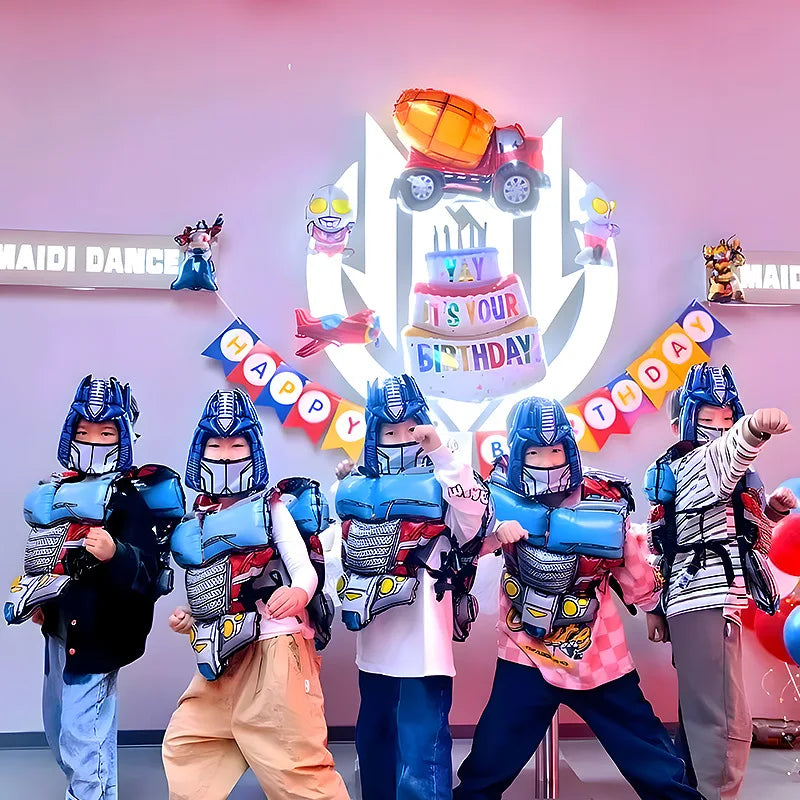 description_selected1