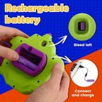 description_selected4