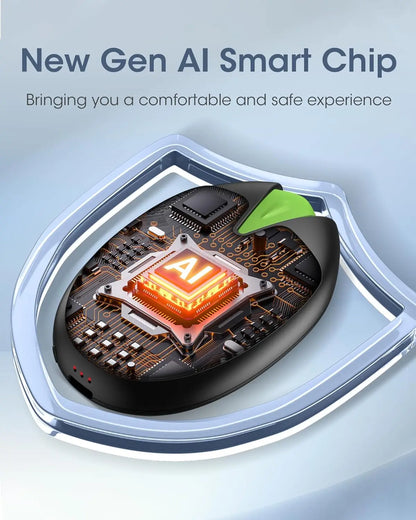 description_selected3