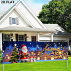 description_selected1