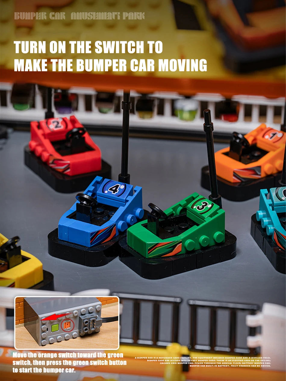 description_selected12