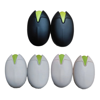 description_selected12