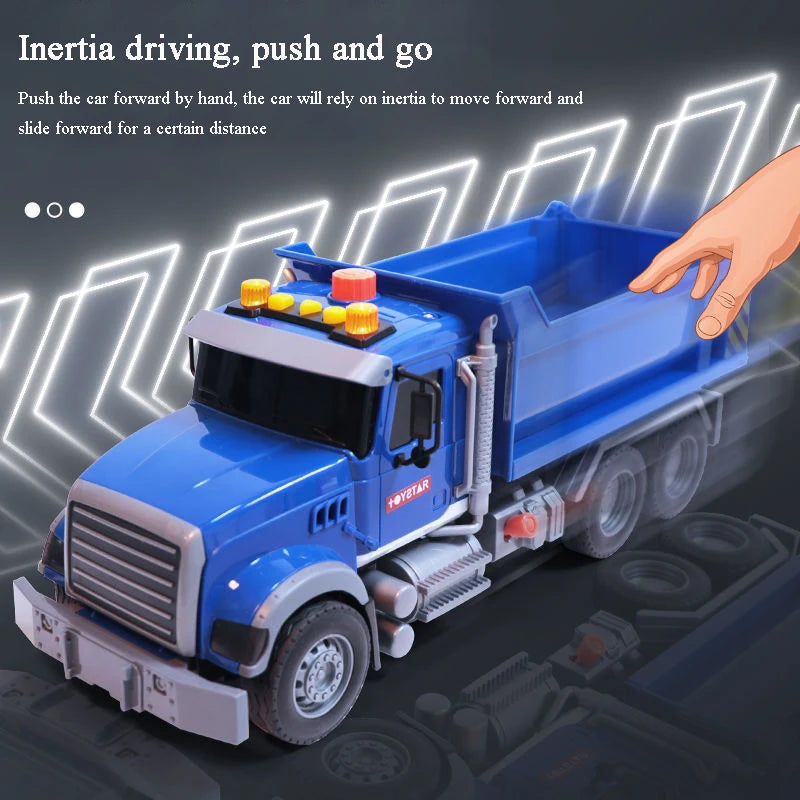 description_selected2