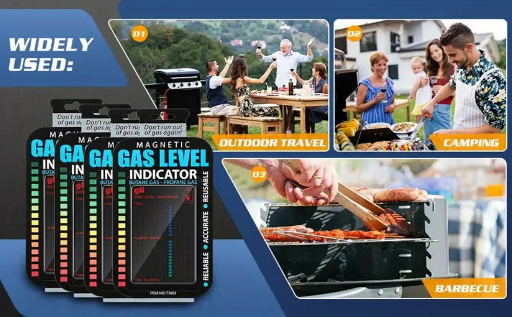 description_selected12