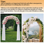 description_selected10