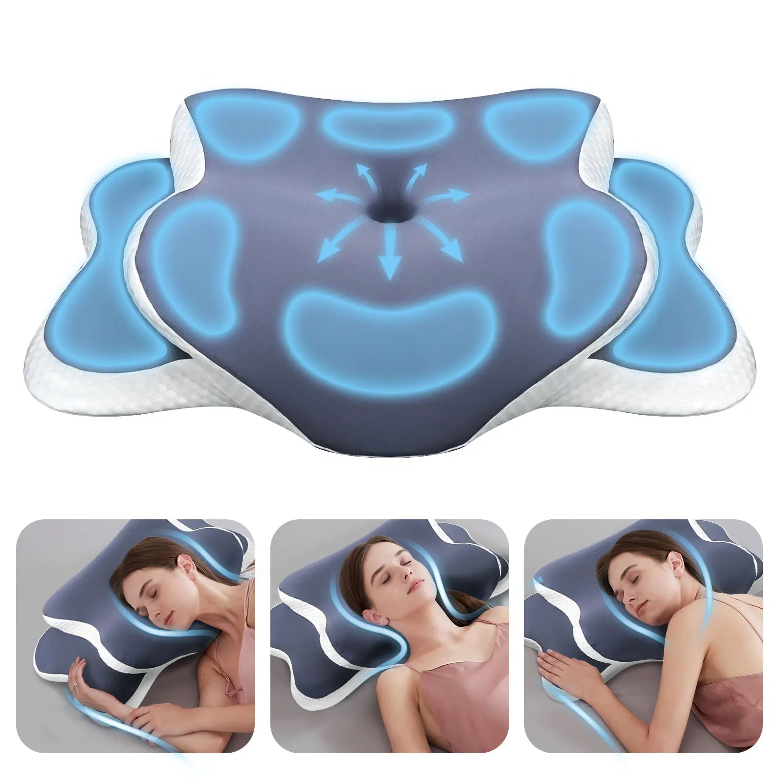 description_selected1