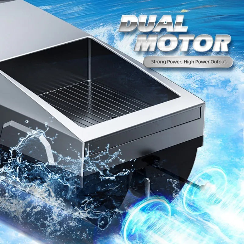 description_selected3