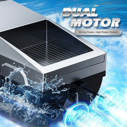 description_selected3