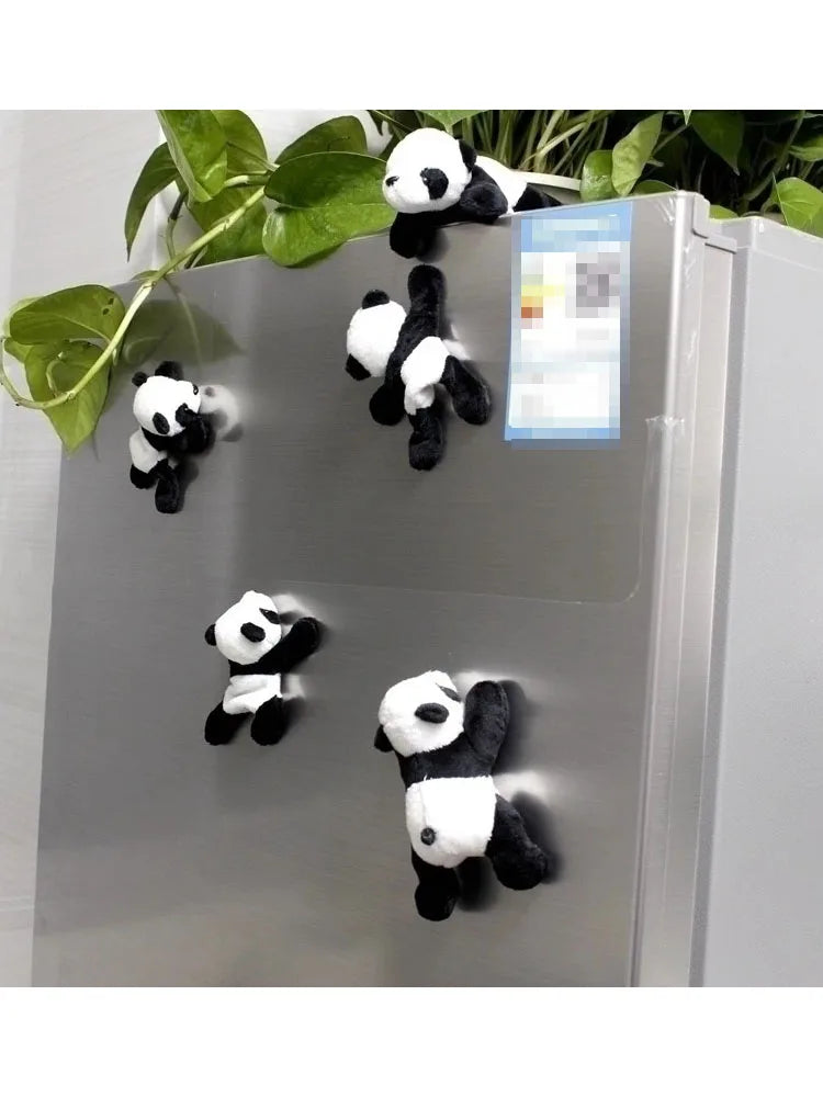 description_selected6