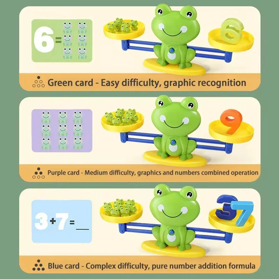 description_selected4