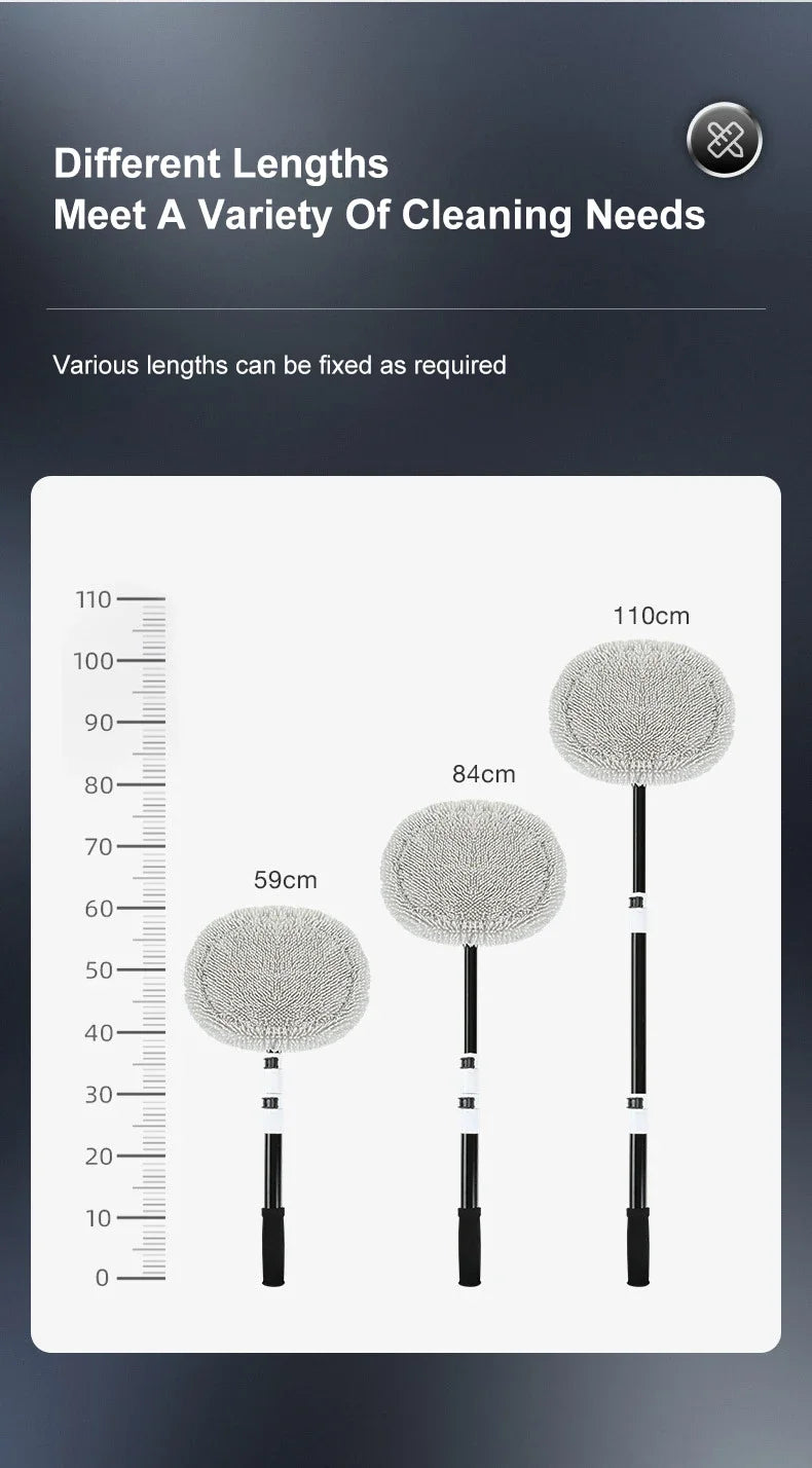 description_selected27