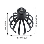 description_selected17