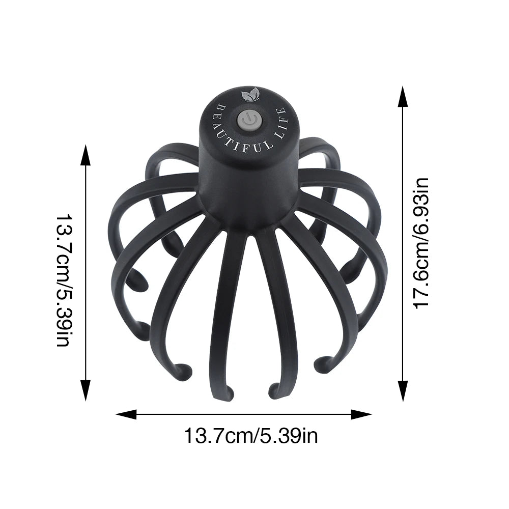 description_selected17