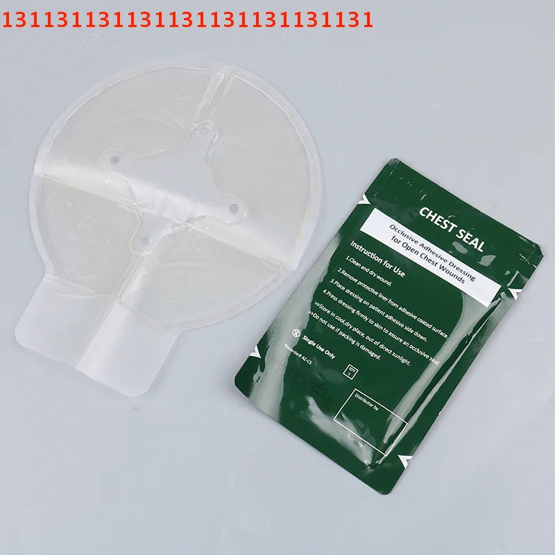 description_selected10