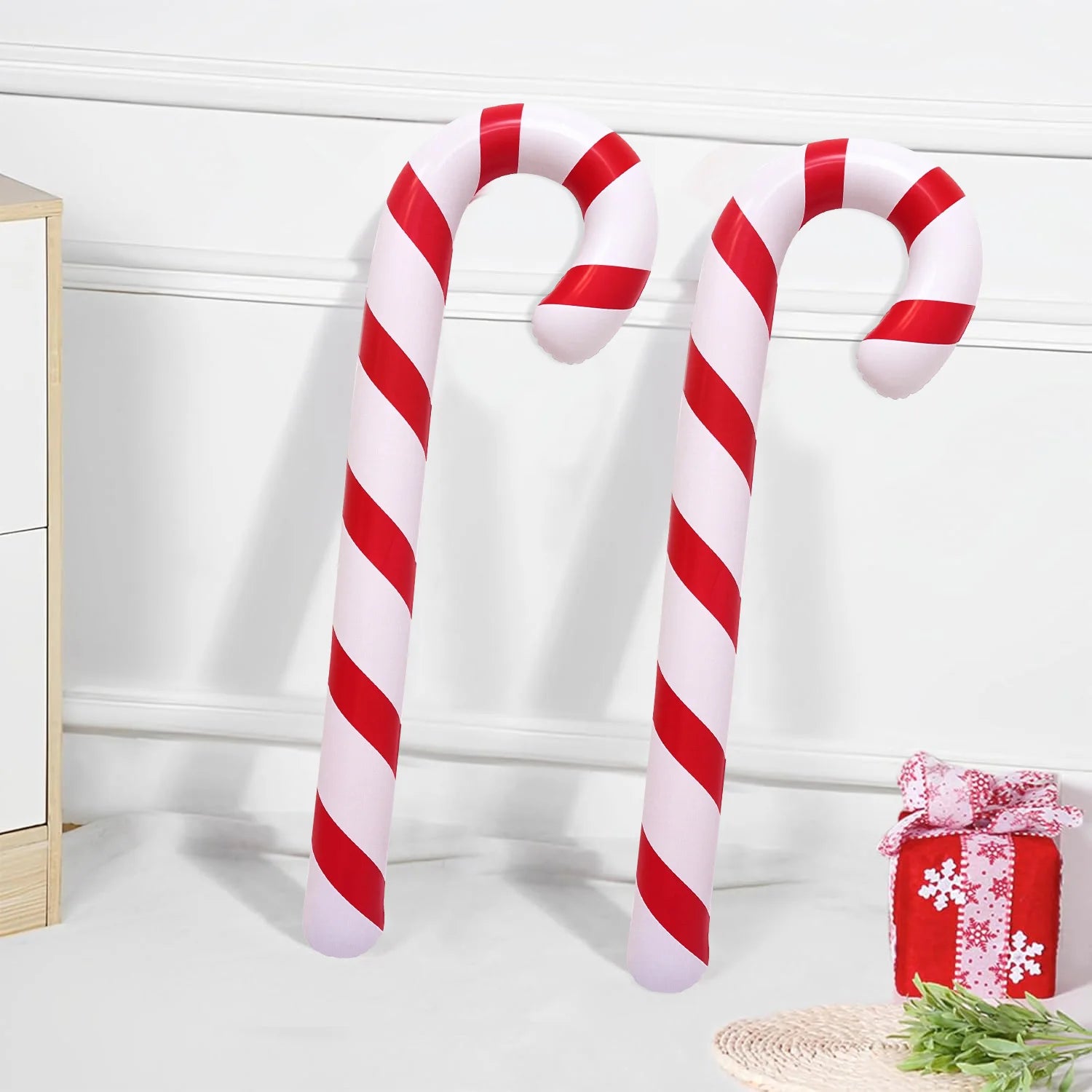 description_selected12