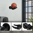 description_selected2