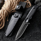 description_selected0