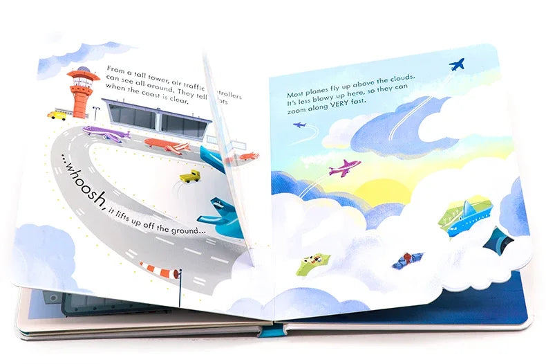 description_selected13