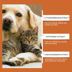 description_selected3
