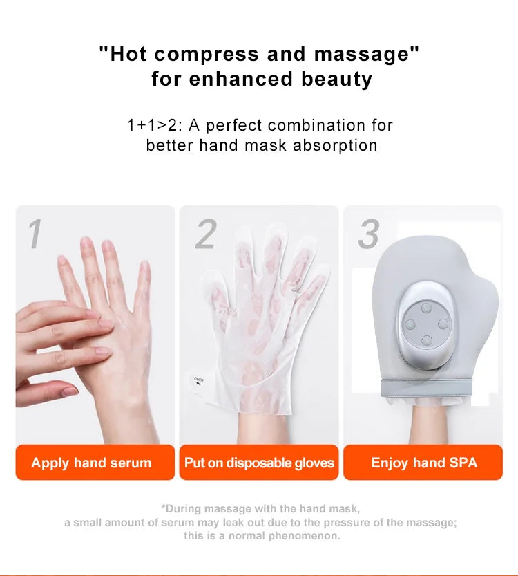 description_selected12