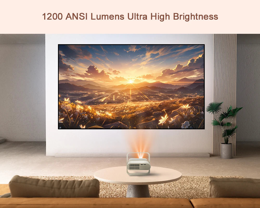 description_selected7