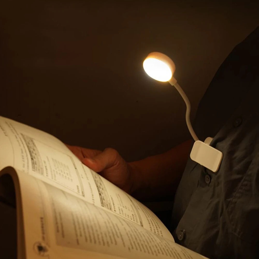 description_selected1