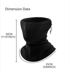 description_selected2